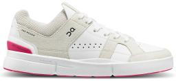 On The Roger Clubhouse Womens Tennis Shoes