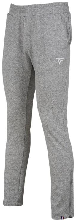Mens Club Tennis Pant Silver