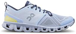 Cloud X 3 Shift Womens Heather/Midnight