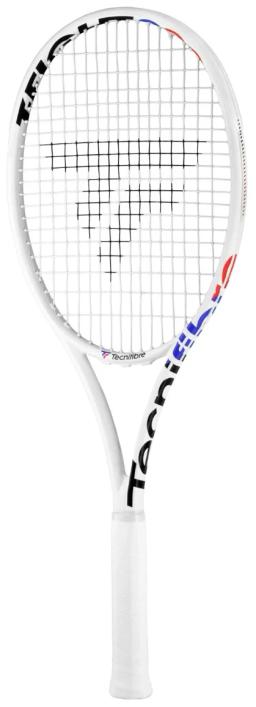 Tecnifibre T-Fight 300 Isoflex Unstrung