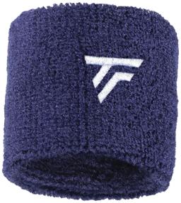 Wristband Pack of 2 Marine