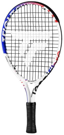 Tecnifibre T-Fight Club 17 Junior Tennis Racket