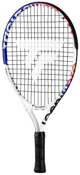 Tecfnifibre T-Fight Club 19 Junior Tennis Racket