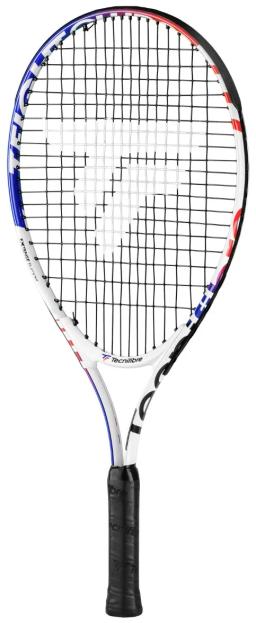 Tecfnifibre T-Fight Club 23 Junior Tennis Racket