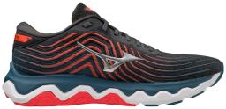 Wave Horizon 6 Mens Running Shoes BOyst/NimbClud/Soleil