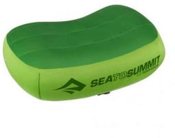 Aeros Premium Pillow Lime