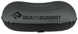 Aeros Ultralight Pillow Grey
