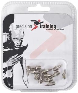 Pyramid Athletic Spikes (Single) (9mm) NA