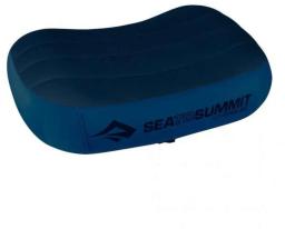 Aeros Premium Pillow Large Navy