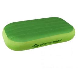 Aeros Premium Deluxe Pillow Lime