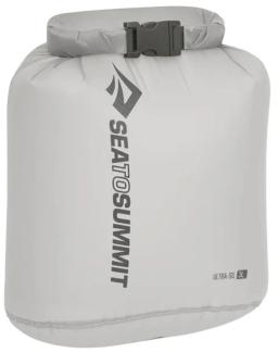 Ultra-Sil 3L Dry Bag High Rise