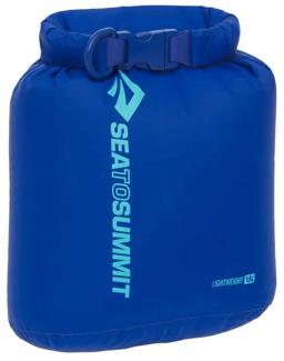 Lightweight 1.5L Dry Bag Surf The Web