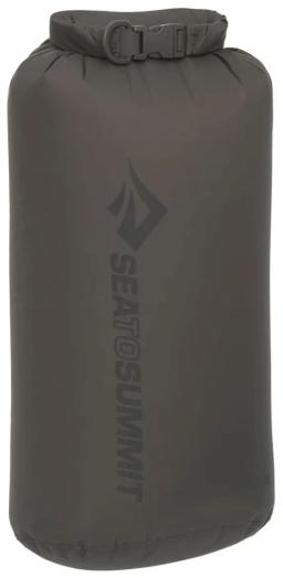 Lightweight 8L Dry Bag Beluga