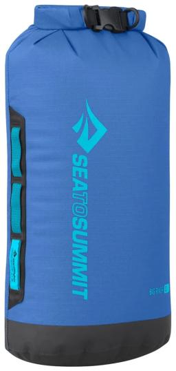 Big River 13L Dry Bag Surf The Web