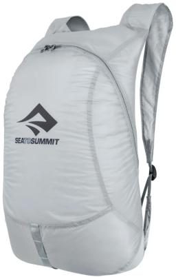 Ultra-Sil 20L Day Pack High Rise