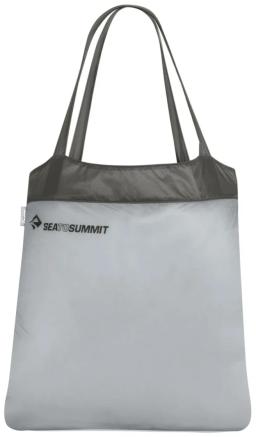 Ultra-Sil 30L Shopping Bag High Rise