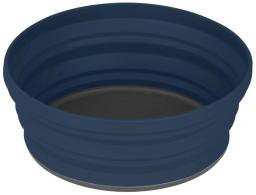 X-Bowl Navy