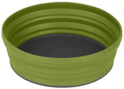 XL-Bowl Olive