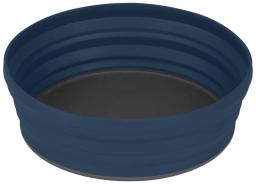 XL-Bowl Navy