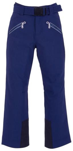 Boys Tilo 3 Pant Blue