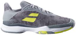 Babolat Jet Tere All Court Mens Tennis Shoes