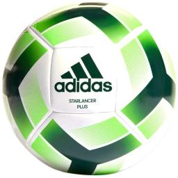 Starlancer Plus Football White/Green
