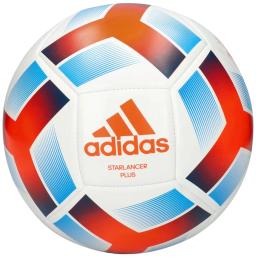 Starlancer Plus Football White/Blue