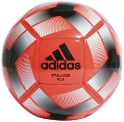 Starlancer Plus Football Red/White