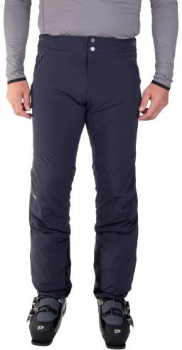 Kjus Mens Formula Ski Pants Regular Leg Kjus Mens Formula Ski Pants Regular Leg