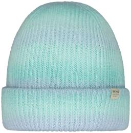 Barts Kids Niagra Beanie Barts Kids Niagra Beanie