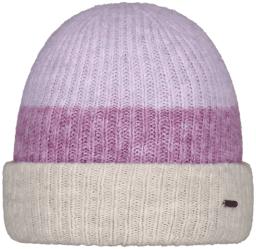 Barts Kids Suzam Beanie Barts Kids Suzam Beanie