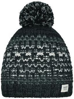 Barts Kids Nathanial Beanie Barts Kids Nathanial Beanie