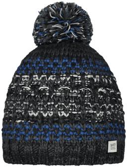 Barts Kids Nathanial Beanie Barts Kids Nathanial Beanie