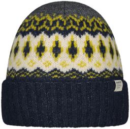 Barts Kids Gregoris Beanie Barts Kids Gregoris Beanie