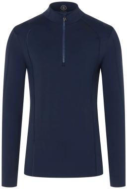 Bogner Mens Harry First Layer 2023 Bogner Mens Harry First Layer 2023