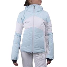 Kjus Girls Madlain Kids Ski Jacket Kjus Girls Madlain Kids Ski Jacket