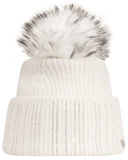 Granadilla Doutey Fur Hat Granadilla Doutey Fur Hat