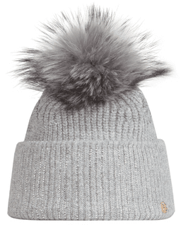 Granadilla Doutey Fur Hat Granadilla Doutey Fur Hat