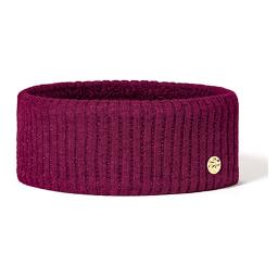 Granadilla Danton Headband Granadilla Danton Headband