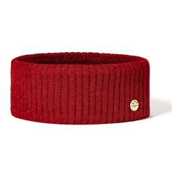 Granadilla Danton Headband Granadilla Danton Headband