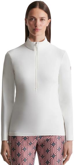 Fusalp Gemini V Womens Midlayer Fusalp Gemini V Womens Midlayer