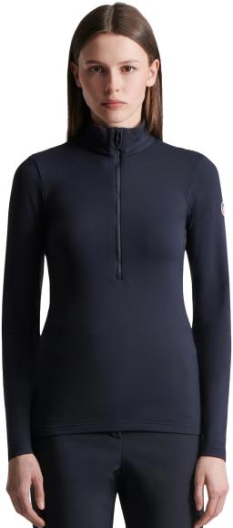 Fusalp Gemini V Womens Midlayer Fusalp Gemini V Womens Midlayer