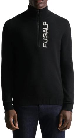 Fusalp Alvin Mens Fusalp Alvin Mens