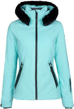Degre 7 Girls Geod Ski Jacket Degre 7 Girls Geod Ski Jacket
