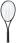 Head Gravity MP Tennis Racket