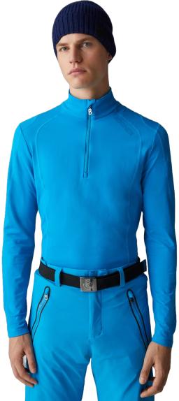 Bogner Mens Harry First Layer 2023 Bogner Mens Harry First Layer 2023