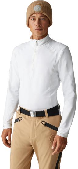 Bogner Mens Harry First Layer 2023 Bogner Mens Harry First Layer 2023