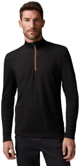 Bogner Mens Merlin First Layer Bogner Mens Merlin First Layer