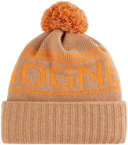 Bogner Kids Noam Hat Bogner Kids Noam Hat