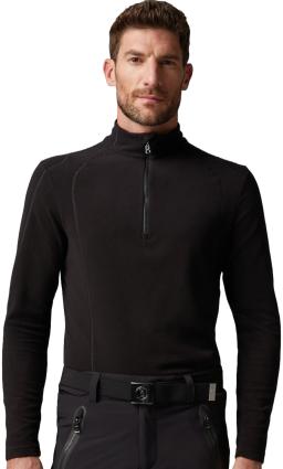 Bogner Mens Harry Fleece First Layer 2023 Bogner Mens Harry Fleece First Layer 2023